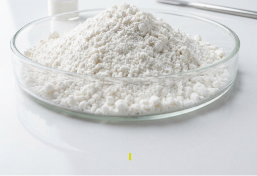 Thin Boiling Starch Fabrilose - SPL