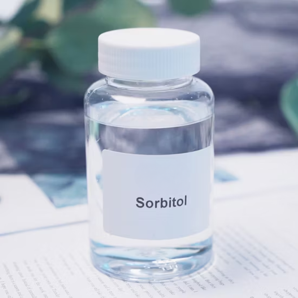 Sorbitol